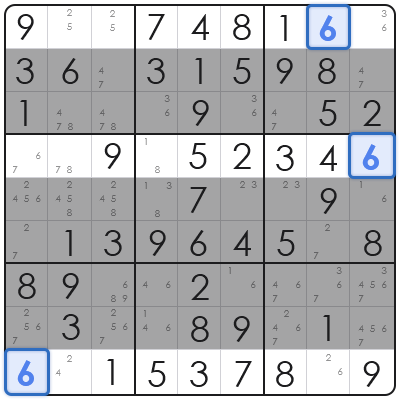 sudoku central